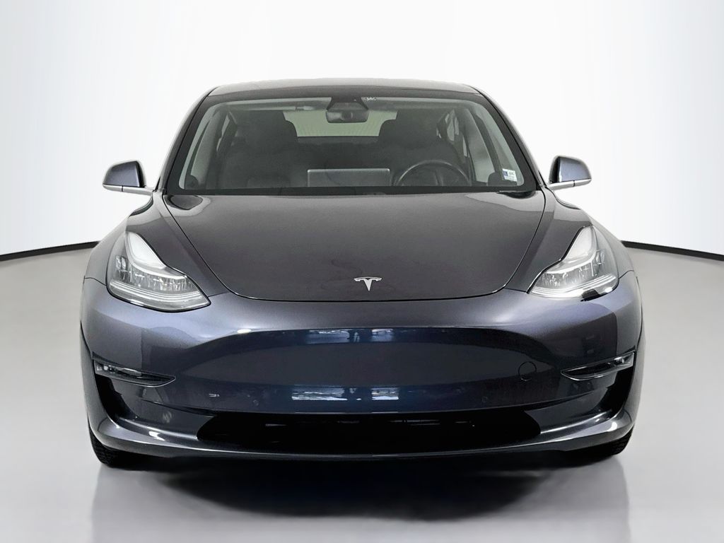 tesla model 3 2018 5YJ3E1EA2JF049029 image tesla model 3 2018 5YJ3E1EA2JF049029 image